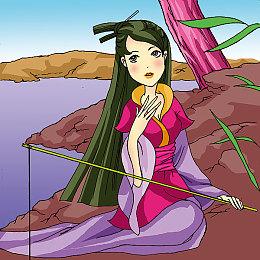 《Outriders》首个资料片“Worldslayer”公布 Steam国区180元促销